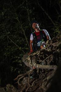 BIB: 
                            <button type="button" onclick="openModal(28065270)" class="btn btn-primary btn-sm float-right btn-popup" data-toggle="modal" data-target=".modal-high-quality">
                        <i class="fas fa-shopping-cart"></i> Add to Cart
                    </button>
                                            <button type="button" onclick="isThisMe(28065270, true)" class="btn btn-success btn-sm float-right btn-popup btn-isme hidden" data-toggle="tooltip" data-placement="bottom" title="นี่คือรูปของคุณใช่ไหม คลิกที่นี่เพื่อเอาเข้าอัลบั้ม">
                        <i class="fas fa-plus"></i> Add to album
                    </button>
                    <button type="button" onclick="isThisMe(28065270, false)" class="btn btn-warning btn-sm float-right btn-popup btn-isnotme hidden">
                        <i class="fas fa-ban"></i> Remove from album
                    </button>